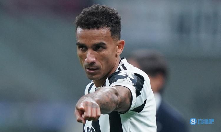99色99