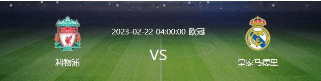 国产精品亚洲第一区二区三区