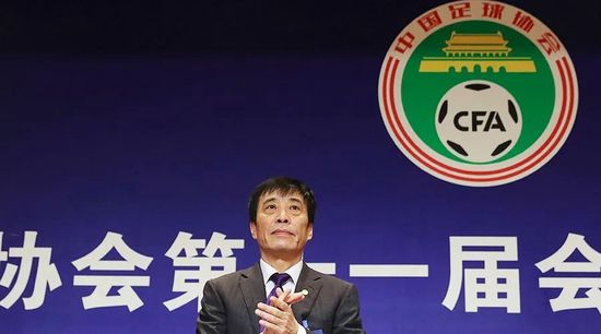 狠狠干男人的天堂